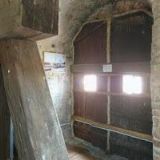 VODNÍ DOPRAVA s.r.o.