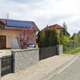 KS TECHNOLOGY s.r.o.