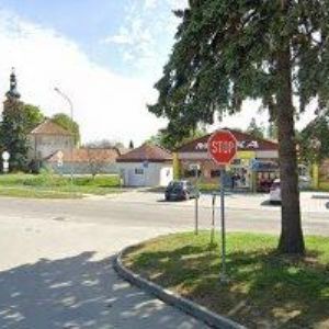 obrazek: avatar KOVO IN s.r.o.