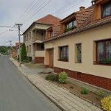 STŘECHY-BADIN s.r.o.