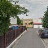 STAVEBNÍ A MONTÁŽNÍ spol. s r.o.