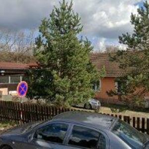 obrazek: avatar DOMIX s.r.o.