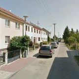 TEKNIKA-CZ, spol. s r.o.