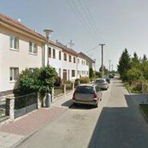 obrazek: avatar TEKNIKA-CZ, spol. s r.o.