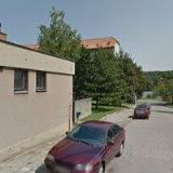 PROMED BRNO, spol. s r.o.