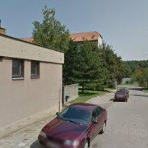 obrazek: avatar PROMED BRNO, spol. s r.o.