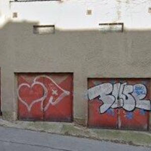 obrazek: avatar KOMÁRKOVÁ JARMILA RNDr.