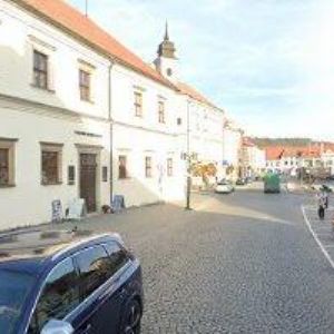 obrazek: avatar ZI-STAV IVANČICE s.r.o.