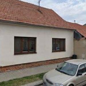 obrazek: avatar PETROS MONT, DRUŽSTVO