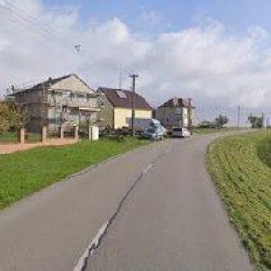 obrazek: avatar GRAVA STAVBY s.r.o.