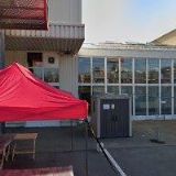 KŮRA VÁCLAV-ŽALUZIE KURA