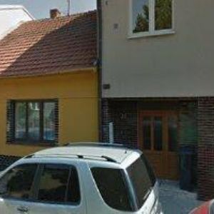 obrazek: avatar ZEKOP