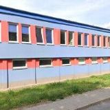 MORAVSKÝ PLYNOSTAV, a.s.