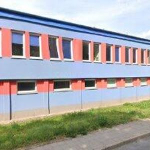 obrazek: avatar MORAVSKÝ PLYNOSTAV, a.s.