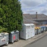 BRISK-VÝROBNÍ DRUŽSTVO