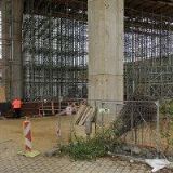 I-PACK SERVICE, s.r.o.