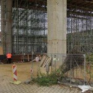 obrazek: avatar I-PACK SERVICE, s.r.o.