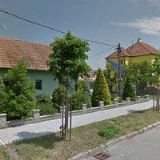 STŘEŠNÍ SYSTÉMY BŘECLAV