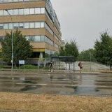 KAMENOSOCHAŘSTVÍ SEDLÁK