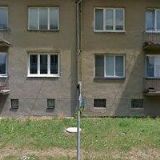 NAFUKOVACÍ ČLUNY.CZ