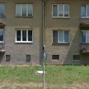 obrazek: avatar NAFUKOVACÍ ČLUNY.CZ