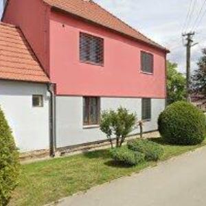 obrazek: avatar D-FORTEL s.r.o.