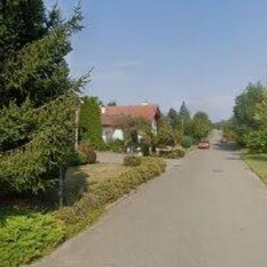 obrazek: avatar PPKÁMEN.CZ-INTERIÉRY Z LEŠTĚNÉHO KAMENE