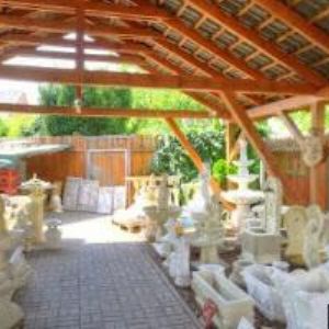 obrazek: avatar ZAHRADNÍ DOPLŇKY-JADRANKA