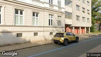 blog-img