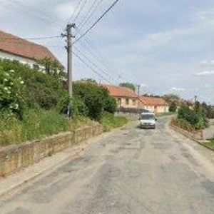 obrazek: avatar TRUHLÁŘSTVÍ KUCHYŇKA