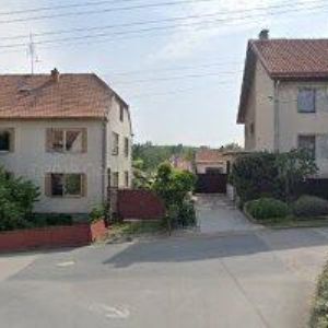 obrazek: avatar JEDLIČKA MAREK