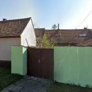 obrazek: avatar ZET TEC