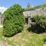 JV SERVIS-SERVIS POTRAVINÁŘSKÝCH STROJŮ