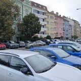 LHD COSMETICS s.r.o.