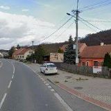 KAMENICTVÍ OŠKRDAL s.r.o.