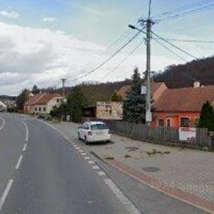 obrazek: avatar KAMENICTVÍ OŠKRDAL s.r.o.