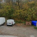 TRUHLÁŘSTVÍ, STOLAŘSTVÍ A TESAŘSTVÍ DOLEŽAL