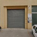 RTH-HAVLÍČEK MARTIN Bc.