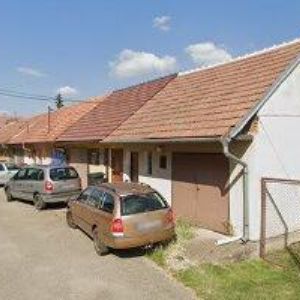 obrazek: avatar SKOUPIL TRUHLÁŘSTVÍ