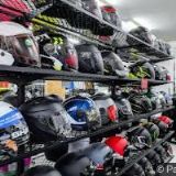 SPEKTRO CZ, spol. s r.o.