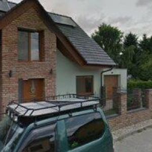 obrazek: avatar REAL STAV ŠMÍD