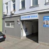 PROFIPLAST, spol. s r.o.