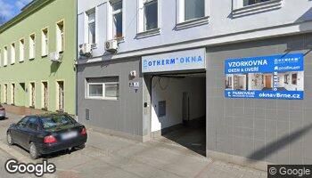 blog-img