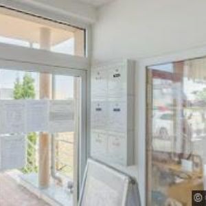 obrazek: avatar TOR-MASTER, s.r.o.