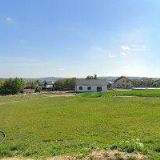 ATOJEŘÁBY ZNOJMO-V TECH STAVEBNÍ STROJE