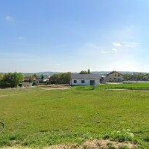 obrazek: avatar ATOJEŘÁBY ZNOJMO-V TECH STAVEBNÍ STROJE