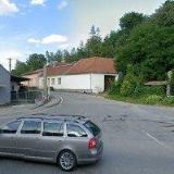 KAMENOPRŮMYSL KOMÁREK s.r.o.