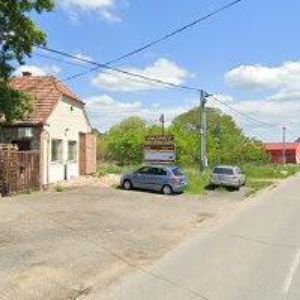 obrazek: avatar STANISLAV HOVĚZÁK-DŘEVOVÝROBA