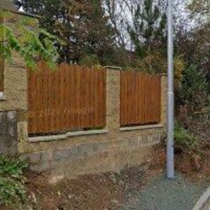 obrazek: avatar PORESTAV GROUP s.r.o.