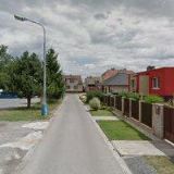 JUCHELKA MARTIN-ZAHRADNÍ A STAVEBNÍ CENTRUM BŘECLAV